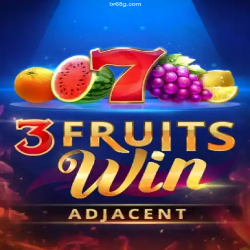 Descubra o 3FruitsWin: Uma Viagem Ao Mundo dos Slots Online Brasileiros