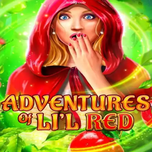 Discover the Enchanting World of AdventuresofLilRed: A Thrilling Brazilian Online Game Experience