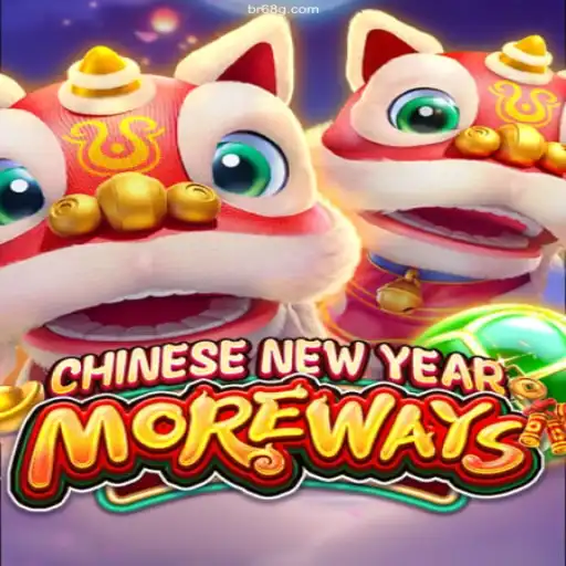 Discover CHINESENEWYEARMOREWAYS: A Thrilling Online Gaming Experience