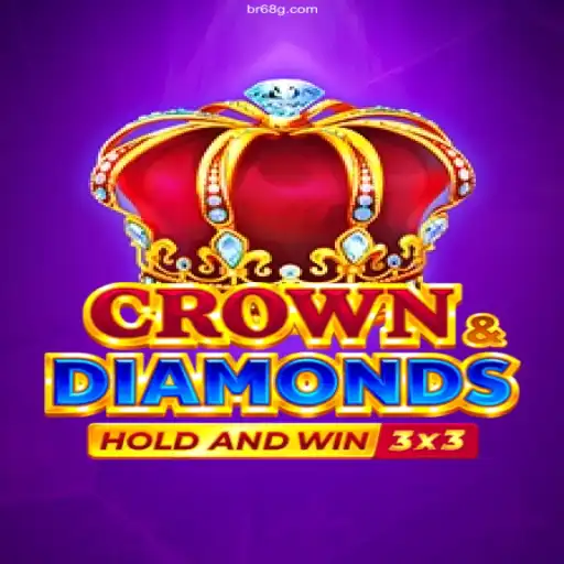 Discover the Thrilling World of Crowndiamonds: The Best Brazilian Online Game Experience