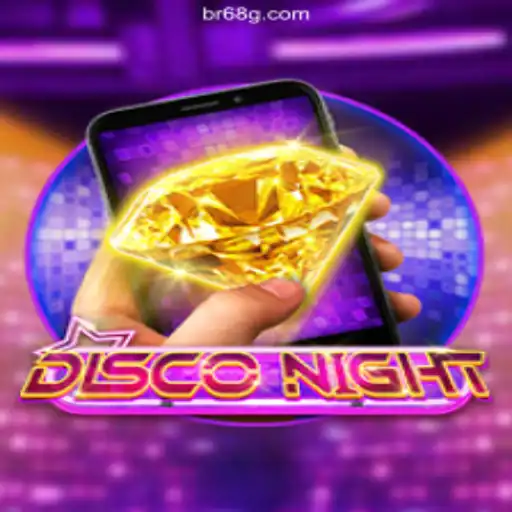 Exploring the Exciting World of DiscoNightM