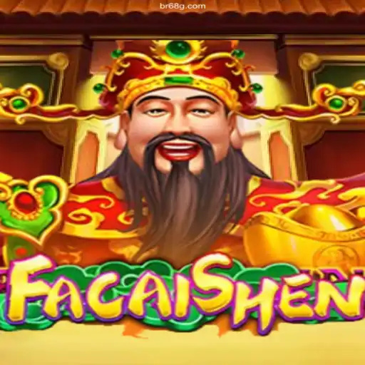FaCaiShen: Unveiling the Mystique of Brazilian Online Gaming