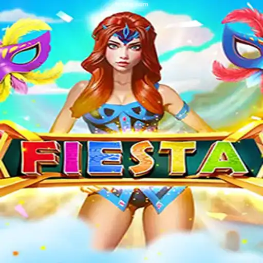 Discover Fiesta: A Journey Through Brazilian Online Gaming