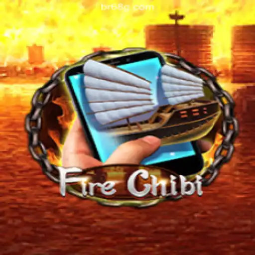 Exploring the Enchanting World of FireChibiM and the Allure of 68G.com