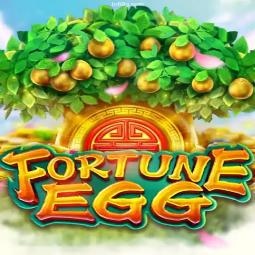 Discover FortuneEgg: The Thrilling Online Game Captivating Brazilian Audiences
