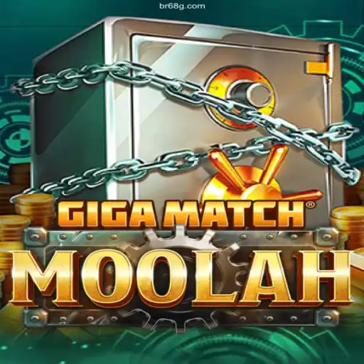 Explore the Exciting World of GigaMatchMoolah
