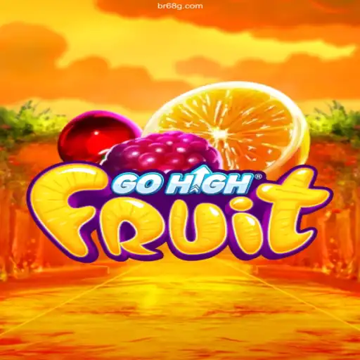 Discover the Thrilling World of GoHighFruit with 68G.com