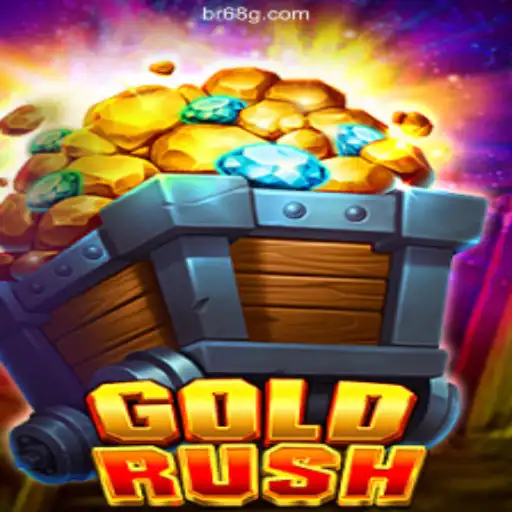 Exploring GoldRush: A Thrilling Online Gaming Experience