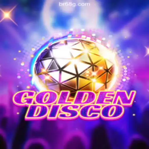 Explore GoldenDisco: The Thrilling World of Online Brazilian Gaming