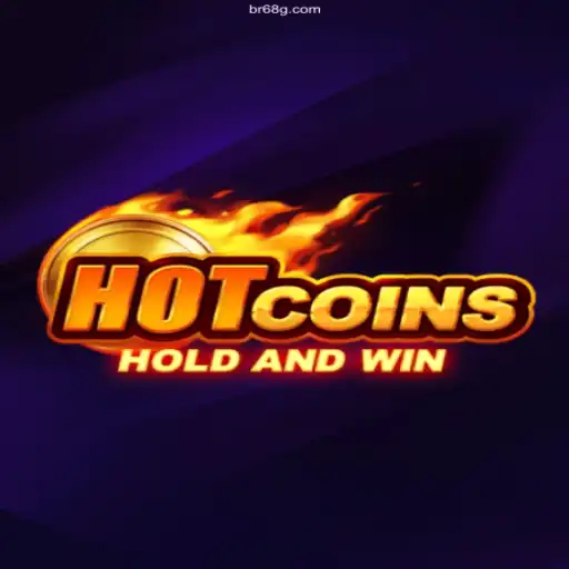 Exploring HotCoins: A Thrilling Dive into Online Gaming