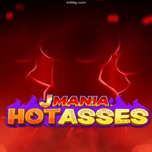 Exploring the Exciting World of JManiaHotAsses: A Dive into 68G.com Games