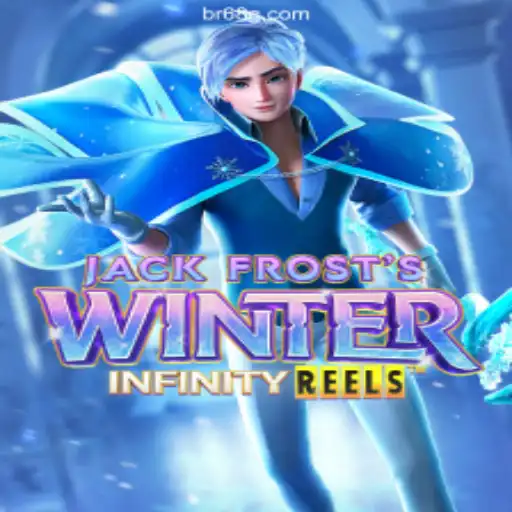 Unveiling JackFrostsWinter: A Journey Into The Heart of Virtual Snow