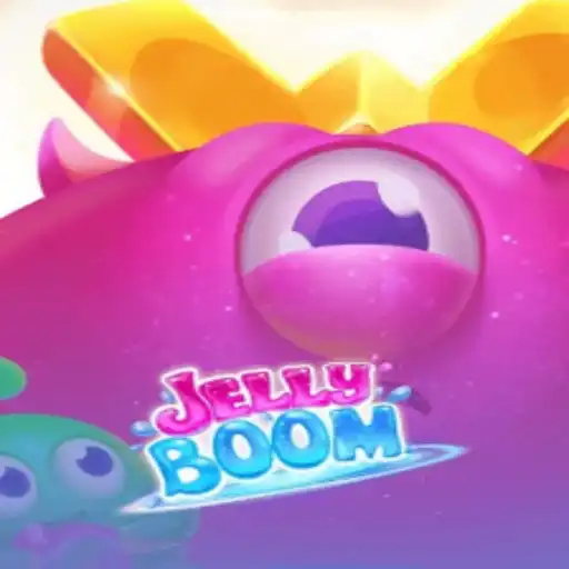 Discover JellyBoom: The Thrilling Online Game from 68G.com