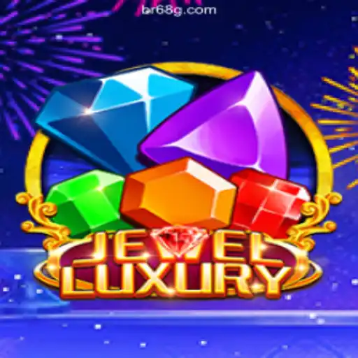 Explore JewelLuxury: A Premier Online Gaming Experience
