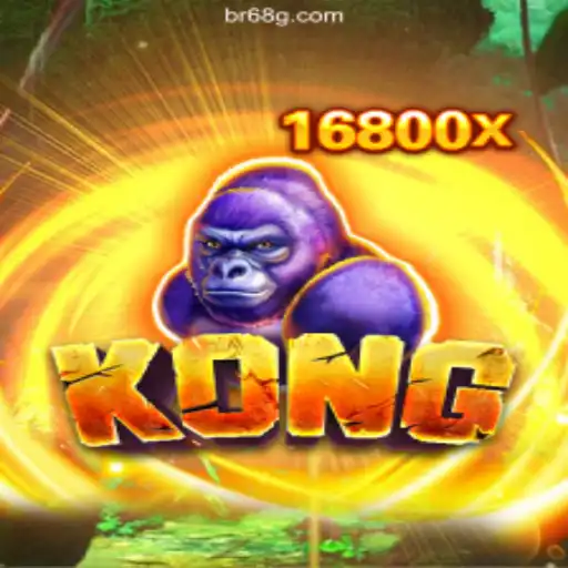 Exploring the Adventure of Kong: A Brazilian Online Gaming Experience