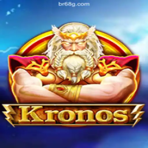 Explore Kronos: Unveiling the Secrets of Brazilian Online Gaming with 68G.com