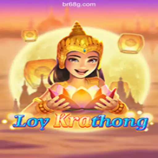 Unveiling LoyKrathong: A Unique Online Gaming Experience