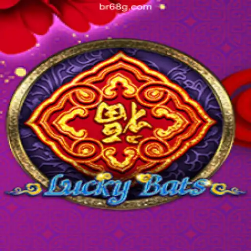 Dive into the World of LuckyBats: A Premier Brazilian Online Gaming Experience
