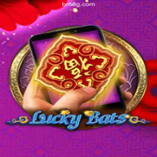 LuckyBatsM: Exploring the World of Online Brazilian Games
