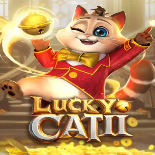 Exploring LuckyCatII: A Dive into Brazil's Premier Online Gaming Experience