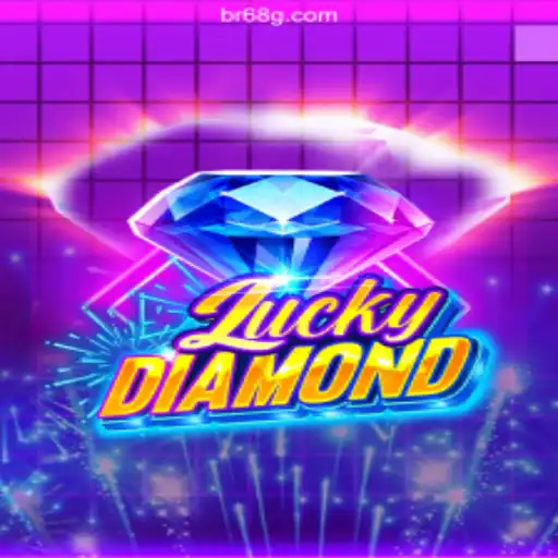 Explore LuckyDiamond: The Thrills of Online Gaming