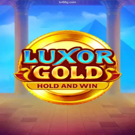 Discover LuxorGold: The Ultimate Brazilian Online Gaming Experience