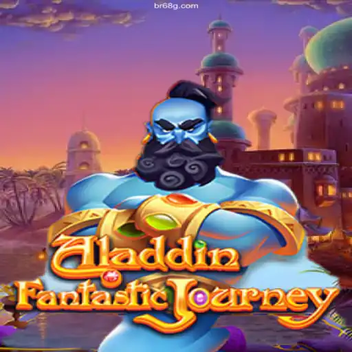Discover the Enchanting World of the Aladdin Game