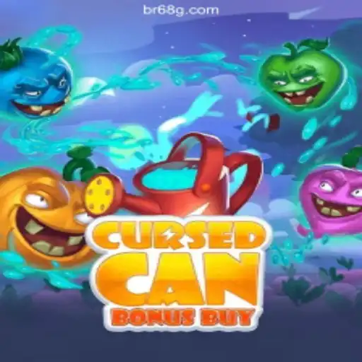 CursedCanBonusBuy: Discover the Unique World of Online Brazilian Games
