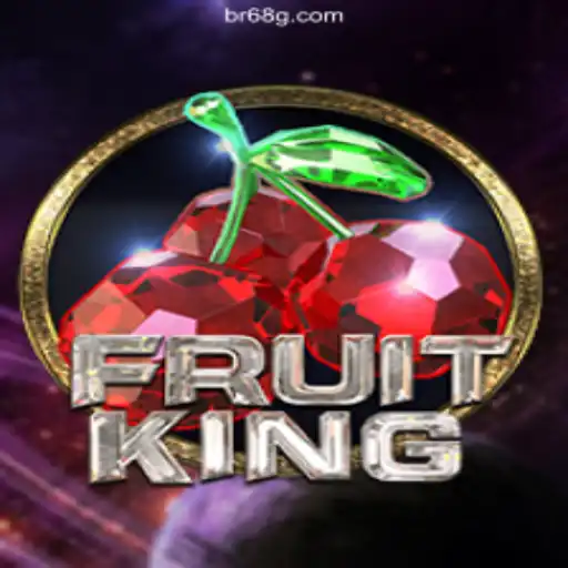 FruitKing: Explore the Thrilling World of Brazilian Online Gaming with 68G.com