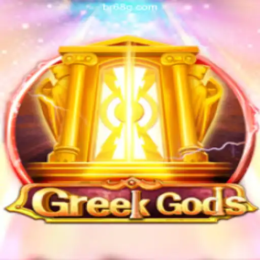 Discover the Thrills of GreekGods — An Engaging Online Gaming Experience
