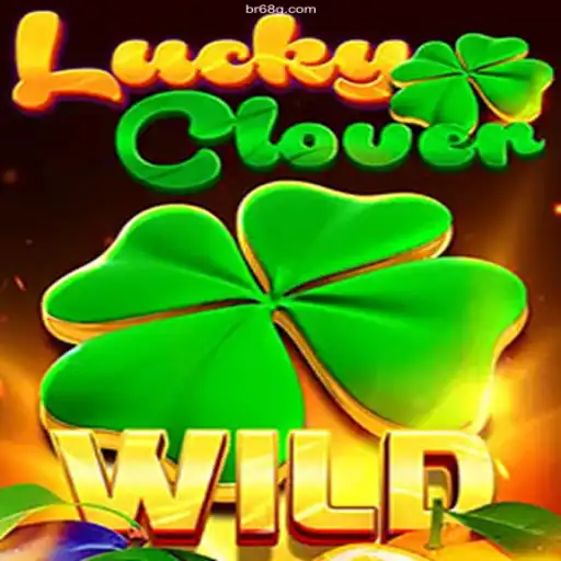 Exploring the World of LuckyClover: Your Guide to Thrilling Brazilian Online Gaming