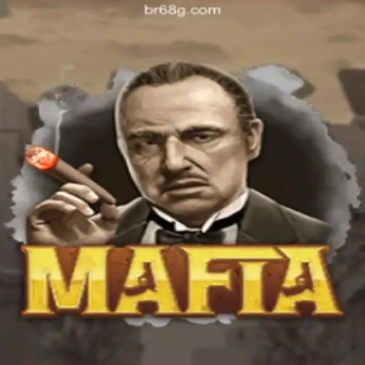 Exploring the Intriguing World of Mafia – Unveil the Mystery at 68G.com