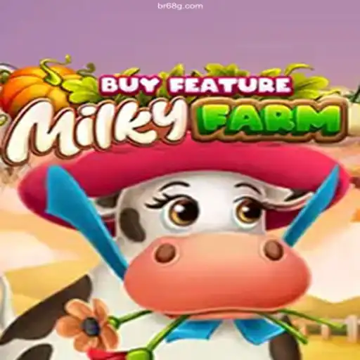 Exploring MilkyFarmBuyFeature: An Exciting Dive into Brazilian Online Gaming