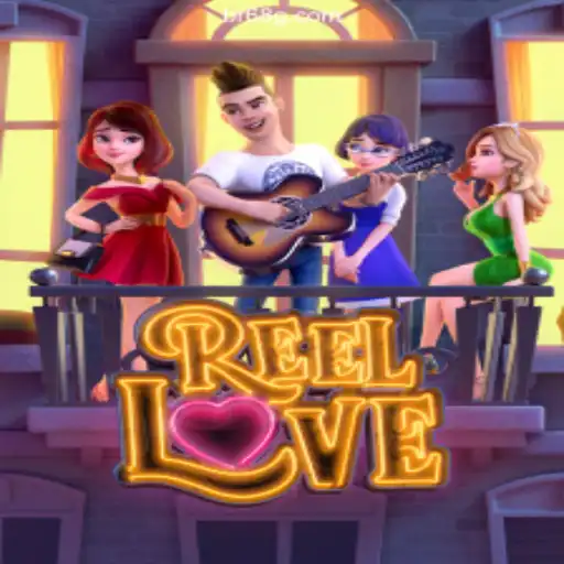 Exploring the Vibrant World of ReelLove and Discover the Best of Brazilian Online Games at 68G.com