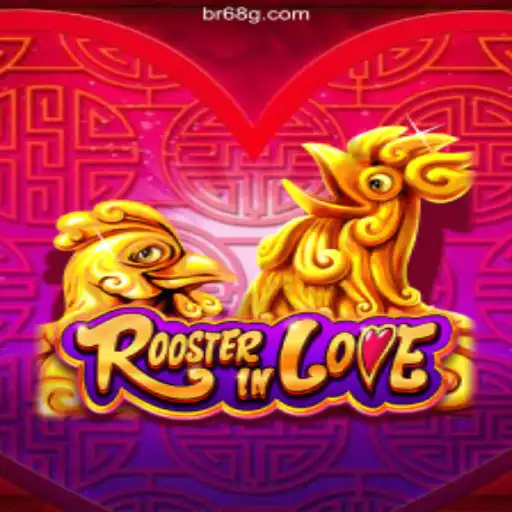 Exploring the Charm of RoosterInLove through 68G.com