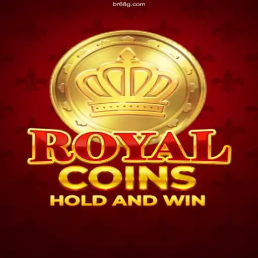 Exploring the Engaging World of RoyalCoins: Discover the Best of Brazilian Online Games