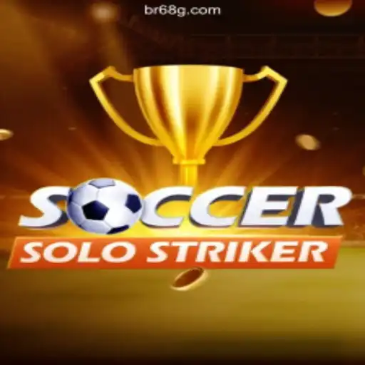 Exploring SoccerSoloStriker: The Ultimate Brazilian Online Soccer Experience