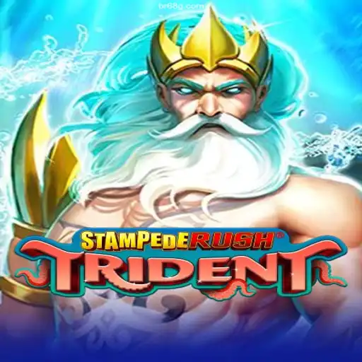 StempedeRushTrident Review: An Exciting Dive into Brazilian Online Gaming