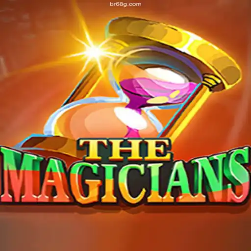 Exploring TheMagicians: The Enchanting World of Online Gaming with 68G.com Descubra