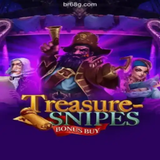 Discovering the Excitement of TreasuresnipesBonusBuy: Exploring Brazilian Online Gaming