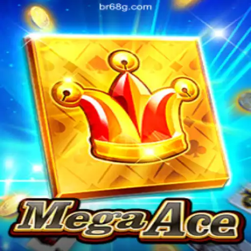 Discover MegaAce: The Ultimate Online Brazilian Gaming Experience