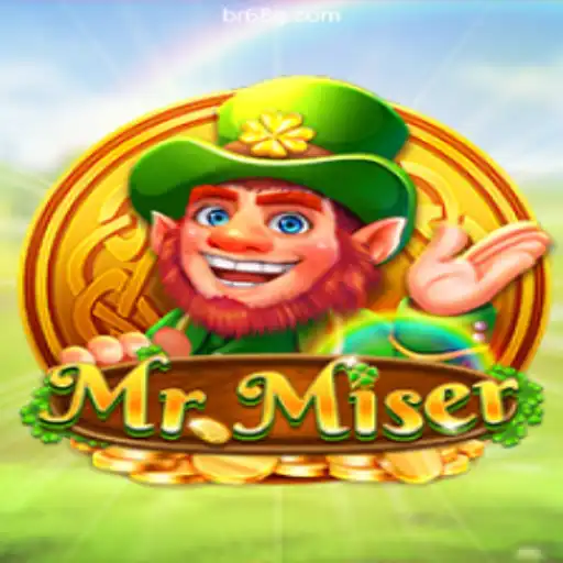 Discover the Exciting World of MrMiser: A Dive into Brazil's Online Gaming Scene