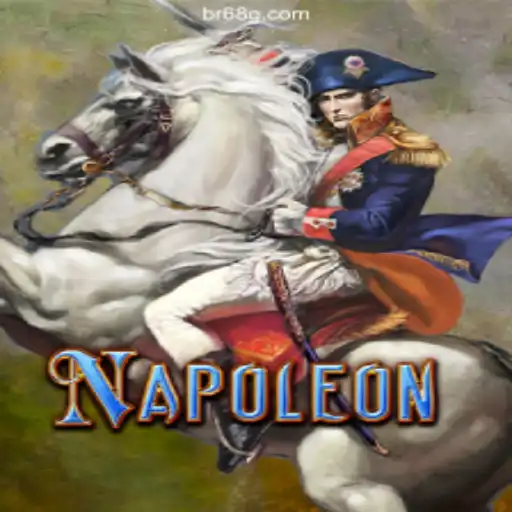 Discover the Exciting World of Napoleon at 68G.com: The Ultimate Brazilian Online Gaming Experience