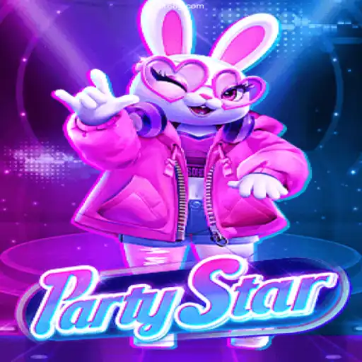 Discover the Excitement of PartyStar: The Premier Online Game for Brazilians