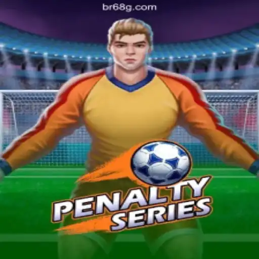 Exploring PenaltySeries: Dive into the Thrill of Brazilian Online Gaming