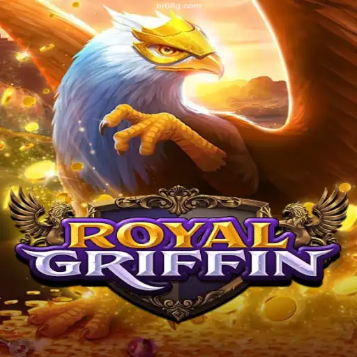 Discover the Mystical World of RoyalGriffin: The Best of Brazilian Online Games