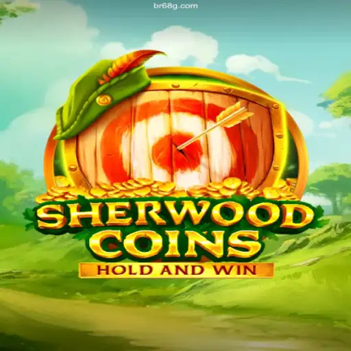 Discovering SherwoodCoins: Experience the Thrill of Brazilian Online Games
