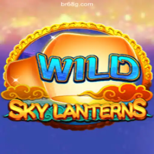 Exploring SkyLanterns: The Cosmic Journey of Adventure and Strategy