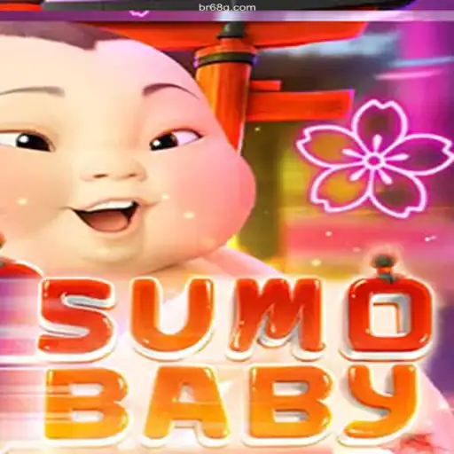 Exploring SumoBaby: A Dive into the Latest Online Gaming Sensation