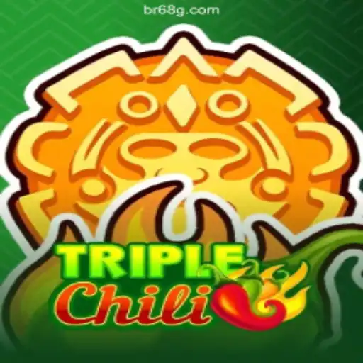 Exploring the Thrills of TripleChili: The Brazilian Online Game Sensation